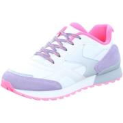 Nette Schoenen Superfit -