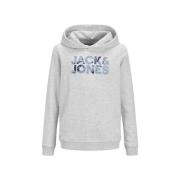 Sweater Jack &amp; Jones -
