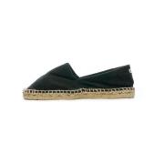 Espadrilles Ushuaïa -