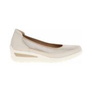 Ballerina's Ara 125066405