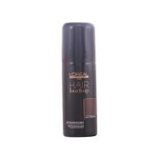 Haarverf L'oréal Donkerbruine Hair Touch Up Wortelcorrector - 75 ml