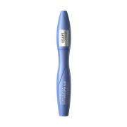 Mascara &amp; Nep wimpers Catrice Glam Doll Sculpt Volume Waterproof M...