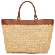 Handtas Lauren Ralph Lauren KYLA TOTE-TOTE-LARGE