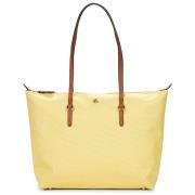 Handtas Lauren Ralph Lauren KEATON 26-TOTE-MEDIUM