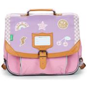 Schooltas Tann's MANON CARTABLE 35CM