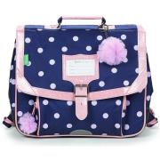Schooltas Tann's ROMY CARTABLE 35CM
