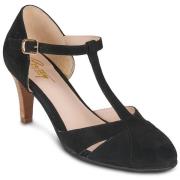 Pumps Betty London MASETTE