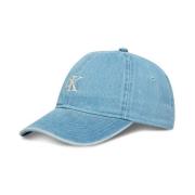 Pet Calvin Klein Jeans Gorras Mujer Modèle Lv04g5003g