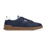 Lage Sneakers Xti 14570402