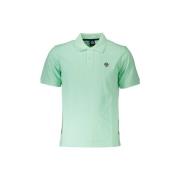 T-shirt North Sails 902499000verde0784902499000verde07849