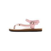 Sandalen O'neill -