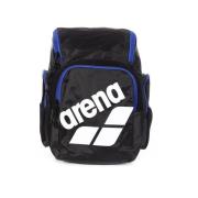 Rugzak Arena -
