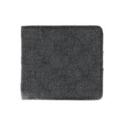 Portemonnee Kaporal -