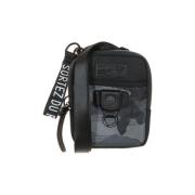 Schoudertas Kaporal -