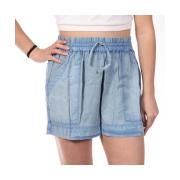 Korte Broek Kaporal -