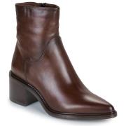 Enkellaarzen Mjus MERANO