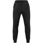 Broek Legea Fiondo