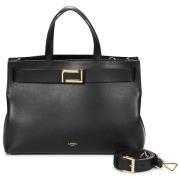Handtas Lancel ANGELE DE LANCEL M TOP HANDLE
