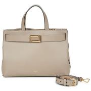 Handtas Lancel ANGELE DE LANCEL M TOP HANDLE