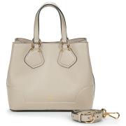Handtas Lancel NEO IZY DE LANCEL S CARRYALL