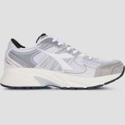 Lage Sneakers Diadora Mythos Star
