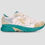 Lage Sneakers Diadora Mythos Star