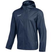 Parka Jas Nike Academy 25 Storm-FIT Rain Jacket