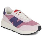 Lage Sneakers New Balance 370