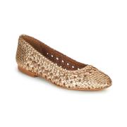 Ballerina's JB Martin SOLAIRE