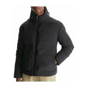 Donsjas JOTT Chaquetas Hombre Modèle Okinawa