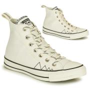 Hoge Sneakers Converse CHUCK TAYLOR HI