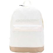 Rugzak Skechers Denver Backpack