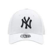 Pet New-Era 12745556