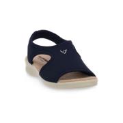 Sportschoenen Valleverde BLUSANDALO