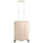 Reiskoffer Discovery D005HA4915