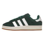 Lage Sneakers adidas Campus 00s Forest Glade