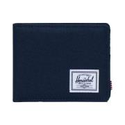 Portemonnee Herschel Roy