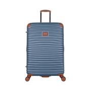 Reiskoffer Elle EL11057139