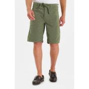 Korte Broek Le Temps des Cerises Bermudashort HOBI