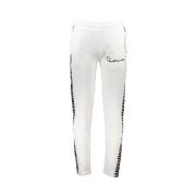 Broek Roberto Cavalli rxt20bcf062bi000532xl