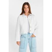 Windjack Le Temps des Cerises AKSEL-jas