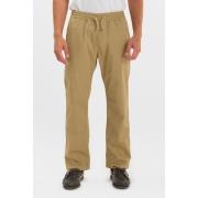 Chino Broek Le Temps des Cerises Losse, wijde broek MILAK