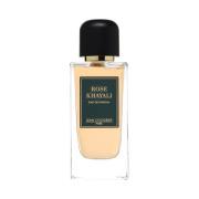 Eau de Parfum Jean Couturier Khayali Roos Eau de Parfum