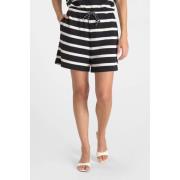 Korte Broek Le Temps des Cerises BORDA korte broek