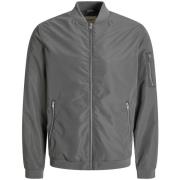Windjack Jack &amp; Jones Rush Bomber