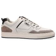 Lage Sneakers Australian Jason
