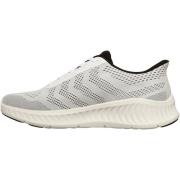 Lage Sneakers Skechers 280792