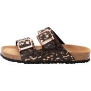 Slippers Tamaris 280819