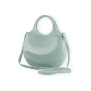 Handtas Lemon Jelly Lili Bag - Shadow Gray