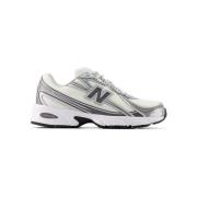 Lage Sneakers New Balance 740 U7402Y9